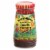 Walkerswood Hot & Spicy Traditional Jamaican Jerk Seasoning Perspective: front