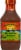 Walkerswood Spicy Jerk BBQ Sauce Perspective: front