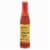 Walkerswood Plenty Hot Jamaican Fire Stick Pepper Sauce Perspective: front