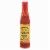 Walkerswood Plenty Hot Jamaican Fire Stick Pepper Sauce Perspective: front