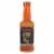 Walkerswood Hot Jamaican Scotch Bonnet Pepper Sauce Perspective: front
