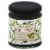 Gilway Fresh Garden Mint Sauce Perspective: front