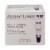 Assure Safety Lancet 30 Gauge Needle 0.7 mm Depth 1 Box(s), 100 /Box Perspective: front