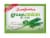 Laura Scudder's® Green Onion Dry Dip Mix Perspective: front