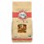 Montebello Organic Tricolor Fusilli - 16 oz (454 g) Perspective: front
