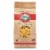 Montebello Organic Penne Rigate Pasta Perspective: front