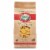 Montebello Organic Penne Rigate Pasta Perspective: front