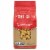 Montebello® Organic Conchiglie Pasta Perspective: front