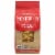 Montebello® Organic Farfalle Pasta Perspective: front