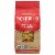 Montebello® Organic Farfalle Pasta Perspective: front