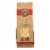 Montebello Organic Pasta - Organic - Case of 12 - 1 lb. Perspective: front