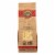 Montebello Organic Pasta - Organic - Case of 12 - 1 lb. Perspective: front
