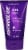 Astroglide Gel Personal Lubricant Perspective: front