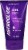 Astroglide Gel Personal Lubricant Perspective: front