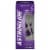 Astroglide Waterproof Silicone Liquid Personal Lubricant Perspective: front