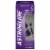 Astroglide Waterproof Silicone Liquid Personal Lubricant Perspective: front