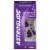 Astroglide Water-Based Liquid Personal Lubricant Perspective: front