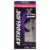 Astroglide X Premium Silicone Personal Lubricant - 2.5 oz Perspective: front