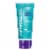 Astroglide Diamond Silicone Gel Perspective: front