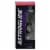 Astroglide Premium Waterproof Silicone Liquid Personal Lubricant Perspective: front