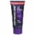 Astroglide X Premium Silicone Gel Lubricant Perspective: front