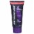 Astroglide X Premium Silicone Gel Lubricant Perspective: front