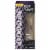 Astroglide® Toy 'n Joy™ Water-Based Personal Lubricant Perspective: front