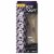 Astroglide® Toy 'n Joy™ Water-Based Personal Lubricant Perspective: front