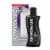 Astroglide® LiquiGel™ Premium Silicone Personal Lubricant Perspective: front