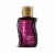 Astroglide® Lube Plus™ Libido Water-based Arousal Lube Perspective: front