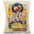 Pirate's Booty® Cheddar Blast! Rice & Corn Puffs Perspective: front