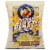 Pirate's Booty® Cheddar Blast! Rice & Corn Puffs Perspective: front