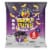Smart Puffs® Cosmic White Cheddar Puffs Multi-Pack Perspective: front