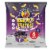 Smart Puffs® Cosmic White Cheddar Puffs Multi-Pack Perspective: front