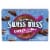 Swiss Miss Dark Chocolate Flavored Hot Cocoa Mix Perspective: front