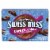 Swiss Miss Dark Chocolate Flavored Hot Cocoa Mix Perspective: front
