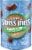 Swiss Miss® No Sugar Added Hot Cocoa Mix Perspective: front