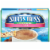 Swiss Miss® Sensible Sweets™ Diet Hot Cocoa Mix Perspective: front