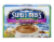 Swiss Miss® Sensible Sweets™ No Sugar Added Hot Cocoa Mix Perspective: front