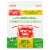 Meadow Gold Cultured 1% Lowfat Buttermilk Perspective: front