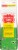 Meadow Gold Cultured 1% Lowfat Buttermilk Perspective: front