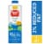 Meadow Gold Ultra-Pasteurized 2% Reduced Fat Milk Perspective: front