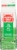 Meadow Gold 1% Lowfat Milk Perspective: front
