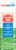 Meadow Gold 2% Reduced Fat Milk Perspective: front