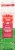 Meadow Gold Whipping Cream Perspective: front