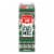 Meadow Gold Regular Eggnog Paper Carton Perspective: front