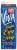 Meadow Gold Viva® Light Egg Nog Perspective: front
