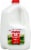 Meadow Gold Vitamin D Whole Milk Perspective: front