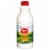 Meadow Gold Cultured Whole Buttermilk Perspective: front
