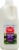 Meadow Gold Fat Free Skim Milk Perspective: front